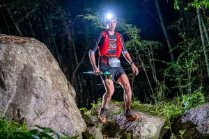 BIB: 
                            <button type="button" onclick="openModal(18557987)" class="btn btn-primary btn-sm float-right btn-popup" data-toggle="modal" data-target=".modal-high-quality">
                        <i class="fas fa-shopping-cart"></i> Add to Cart
                    </button>
                                            <button type="button" onclick="isThisMe(18557987, true)" class="btn btn-success btn-sm float-right btn-popup btn-isme hidden" data-toggle="tooltip" data-placement="bottom" title="นี่คือรูปของคุณใช่ไหม คลิกที่นี่เพื่อเอาเข้าอัลบั้ม">
                        <i class="fas fa-plus"></i> Add to album
                    </button>
                    <button type="button" onclick="isThisMe(18557987, false)" class="btn btn-warning btn-sm float-right btn-popup btn-isnotme hidden">
                        <i class="fas fa-ban"></i> Remove from album
                    </button>